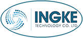  INGKE TECHNOLOGY CO.,LTD